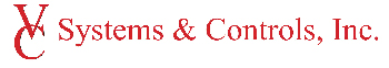 VC Systems